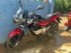 Bajaj Pulsar 150 2009