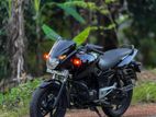 Bajaj Pulsar 150 2009