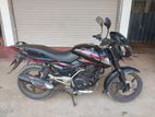 Bajaj Pulsar 150 2009
