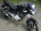 Bajaj Pulsar 150 2009