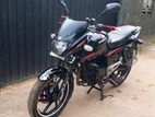 Bajaj Pulsar 150 2009