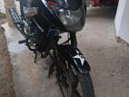 Bajaj Pulsar 150 2009