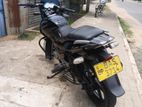Bajaj Pulsar 150 2009