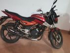 Bajaj Pulsar 150 2009