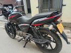 Bajaj Pulsar 150 2009