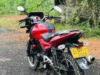 Bajaj Pulsar 150 2009