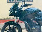 Bajaj Pulsar 150 2010 2009