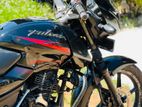 Bajaj Pulsar 150 2010/2011 2010