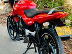 Bajaj Pulsar 150 2010 2019