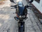 Bajaj Pulsar 150 2010