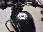 Bajaj Pulsar 150 2010