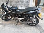 Bajaj Pulsar 150 2010