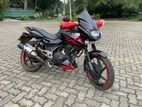 Bajaj Pulsar 150 2010