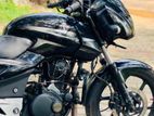 Bajaj Pulsar 180 2010