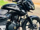 Bajaj Pulsar 180 2010