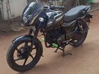 Bajaj Pulsar 150 2010
