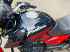 Bajaj Pulsar 150 2010