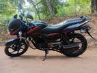 Bajaj Pulsar 150 2010