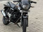 Bajaj Pulsar 150 2010