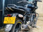 Bajaj Pulsar 150 2010