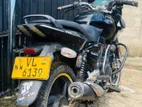 Bajaj Pulsar 150 2010