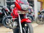 Bajaj Pulsar 150 2010