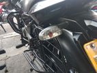Bajaj Pulsar 150 2010