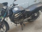 Bajaj Pulsar 150 2010