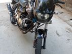 Bajaj Pulsar 150 2010