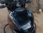 Bajaj Pulsar 150 2010