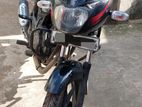 Bajaj Pulsar 150 2010