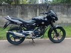 Bajaj Pulsar 150 2010