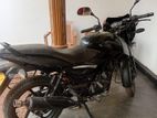 Bajaj Pulsar 150 2010