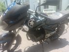 Bajaj Pulsar 150 2010