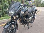 Bajaj Pulsar 150 2010