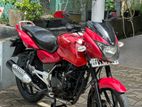 Bajaj Pulsar 150 2010