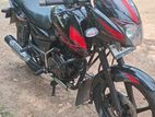 Bajaj Pulsar 150 2010