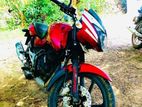 Bajaj Pulsar 150 2010