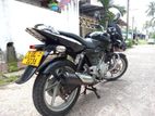 Bajaj Pulsar 150 2010