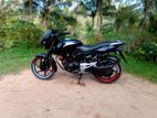 Bajaj Pulsar 150 2010