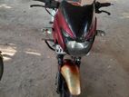 Bajaj Pulsar 150 2010