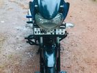 Bajaj Pulsar 150 2010