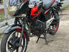 Bajaj Pulsar 150 2010