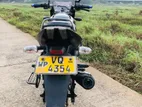 Bajaj Pulsar 150 2010