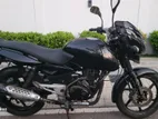 Bajaj Pulsar 150 2010