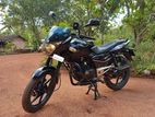 Bajaj Pulsar 150 2010