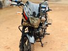 Bajaj Pulsar 150 2010