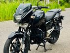 Bajaj Pulsar 150 2010