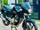Bajaj Pulsar 150 2010
