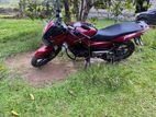 Bajaj Pulsar 150 2010